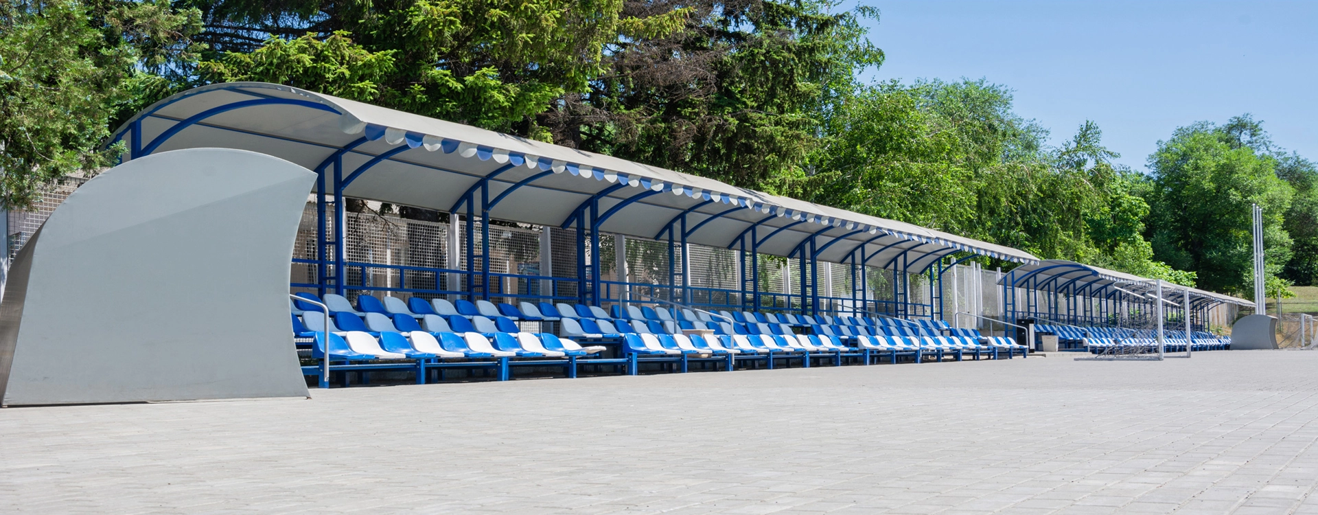 Benzyliden-Malonat-UV-Absorber