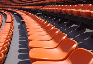 Benzyliden-Malonat-UV-Absorber