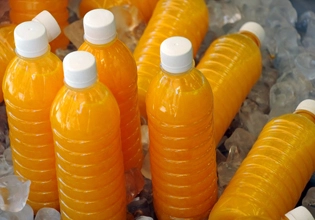 Cyan acrylat UV-Absorber