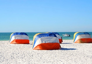 Lichts tabilisator mischungen