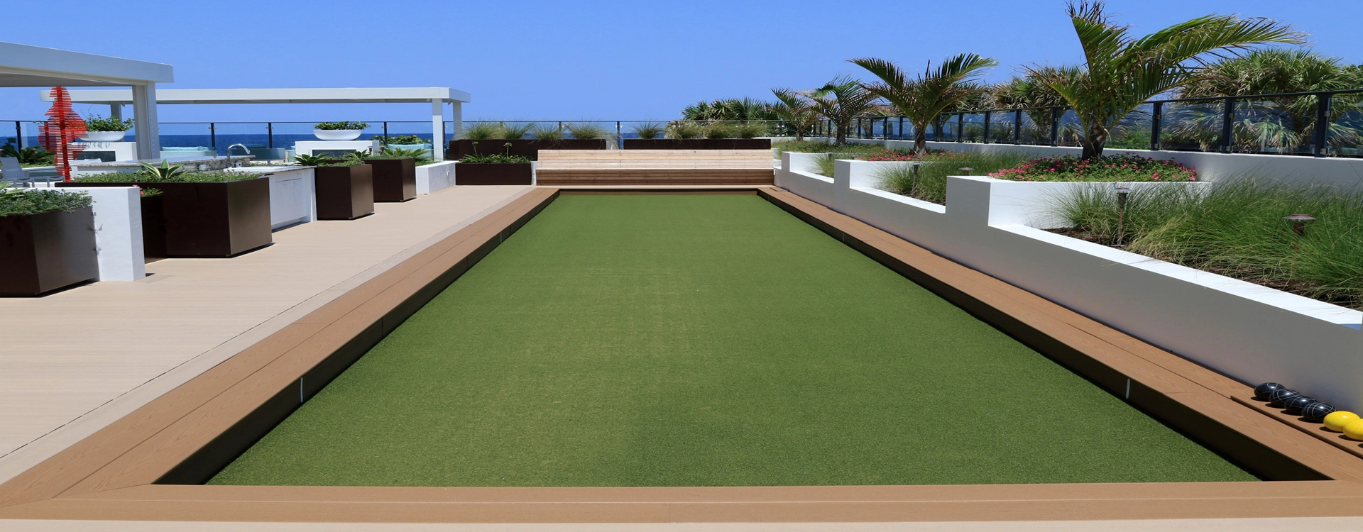 Oxanilid UV-Absorber