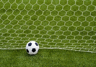 Oxanilid UV-Absorber