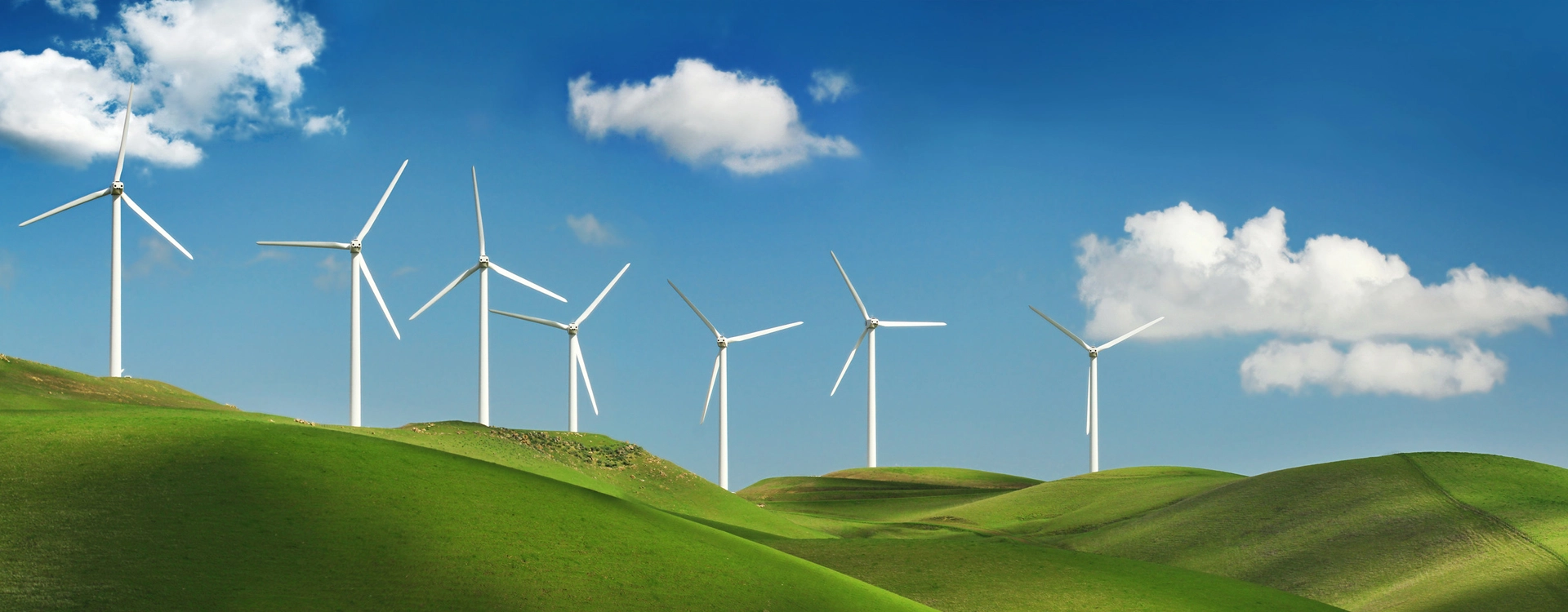 Freie radikale Photo initiatoren-Typ II