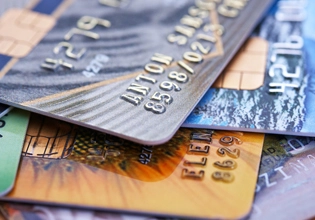 Freie radikale Photo initiatoren-Typ I