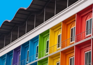 Spezialfoto initiatoren