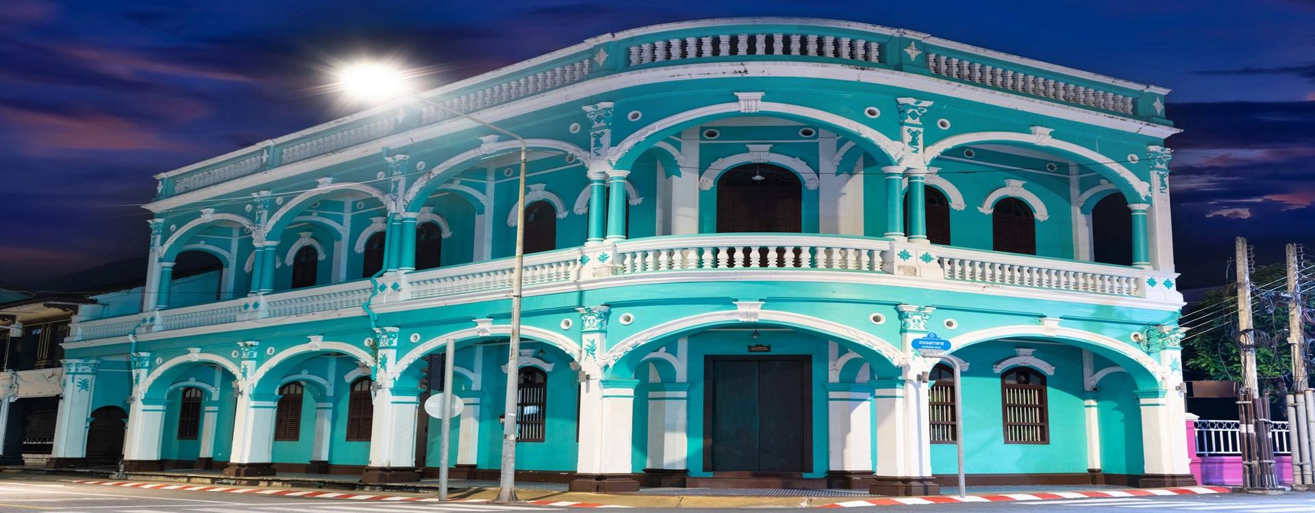 Spezialfoto initiatoren