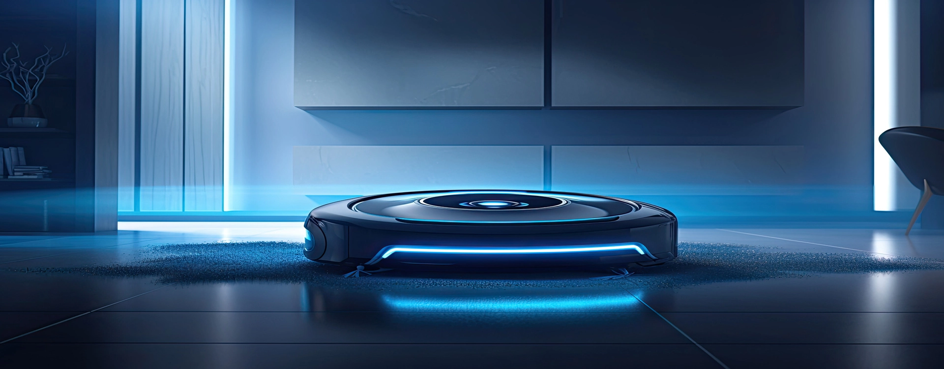 Flamm hemmende Synergisten