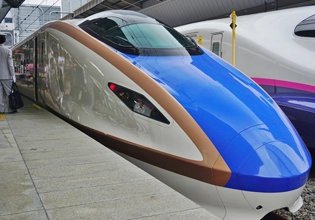 Polymer isations inhibitoren