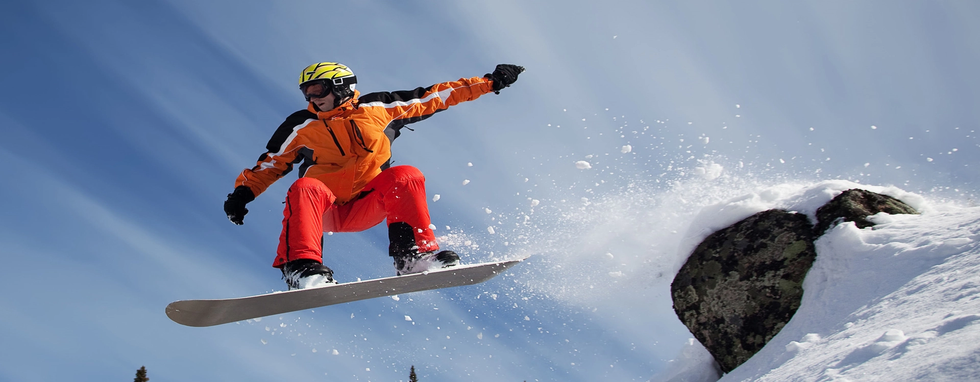 Polymer isations inhibitoren