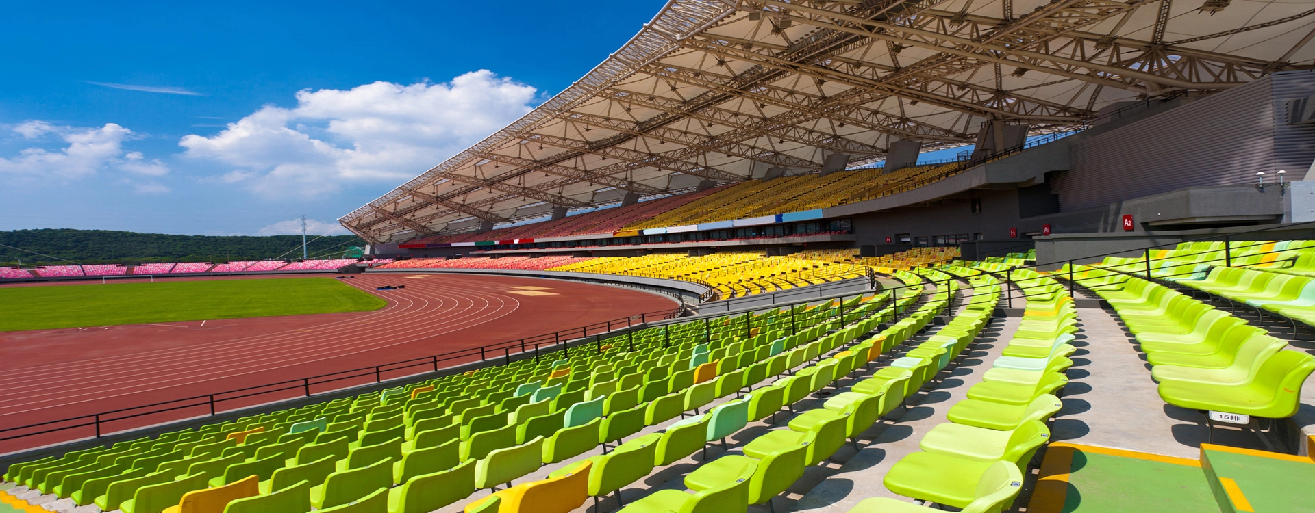 Funktionelle Zusatzstoffe