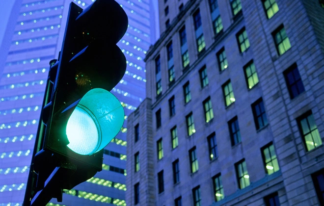 Funktionelle Zusatzstoffe