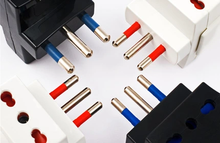 Funktionelle Zusatzstoffe